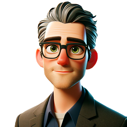 Web Developer Teacher