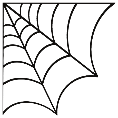 My Web Training Logo