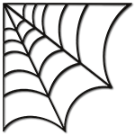 My Web Training Logo